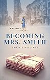 Becoming Mrs. Smith
