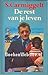 De Rest Van Je Leven