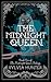 The Midnight Queen (The Midnight Queen Trilogy #1) by Sylvia Izzo Hunter