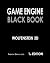Game Engine Black Book: Wol...