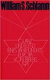 Glanz und Elend eines Jahrhunderts Europa von 1881 bis 1971 Glanz und Elend eines Jahrhunderts Europa von 1881 bis 1971