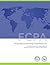 FCPA: A Resource Guide to the U.S. Foreign Corrupt Practices Act