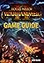 Total War: Warhammer II Gam...