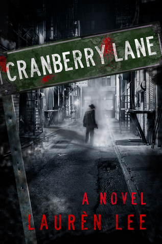 Cranberry Lane