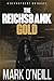 The Reichsbank Gold (Depart...