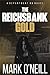 The Reichsbank Gold