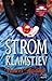 Strom klamstiev