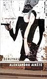 Berlynas. Aleksan...