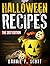 Halloween Recipes: 100+ Spo...