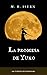 La promesa de Yuko