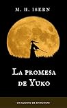 La promesa de Yuko