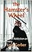 The Hamster's Wheel: A Story of Addiction and Recovery