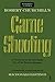 Robert Churchill's Game Shooting by MacDonald Hastings