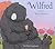 Wilfred