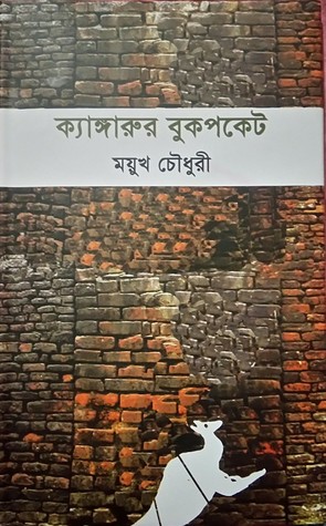 ক্যাঙ্গারুর বুকপকেট