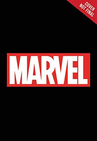 Phase Three: Spider-Man: Homecoming (Kindle Edition)