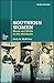Southern Women by Sally G. McMillen