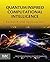Quantum Inspired Computatio...