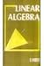Linear Algebra