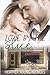 Love by the Slice (Harbor Point #1)