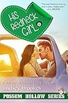 His Redneck Girl by Lindsey Brookes