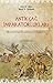 Antikçağ İmparatorlukları: Mezopotamya'dan İslamiyet'in Doğuşuna