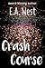 Crash Course