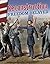 Reconstruction: Freedom Delayed (Primary Source Readers)