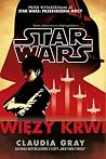 Więzy krwi