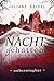 Nachtschatten 3 by Juliane Seidel Nachtschatten 3 by Juliane Seidel