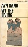We the Living