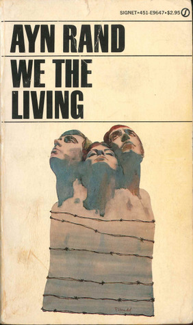 We the Living