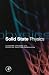 Solid State Physics