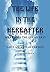The Life in the Hereafter: ...