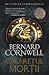 Călărețul Morții by Bernard Cornwell