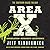 Area X: Annihilation, Autho...