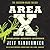 Area X: Annihilation, Authority, Acceptance (Southern Reach #1-3)