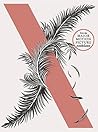 Area X: Annihilat...