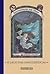O Lago das Sanguessugas (Desventuras em Série, #3)
