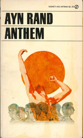 Anthem