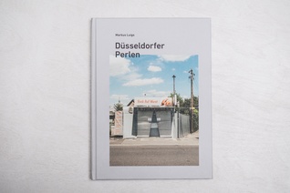 Düsseldorfer Perlen (Hardcover)