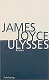 Ulysses