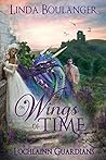 On Wings of Time by Linda Boulanger