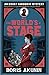 All The World's A Stage: Erast Fandorin 11