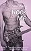 Rock Me (French Edition)