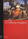 La Collezione Ros...