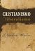 Cristianismo e liberalismo
