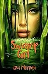 Swamp Girl by Iza Moreau