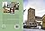 The Parish Churches of Leic...