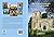The Parish Churches of Leic...